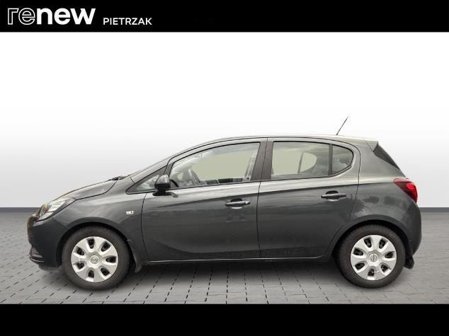 Opel CORSA Corsa 1.4 LPG Enjoy 2016