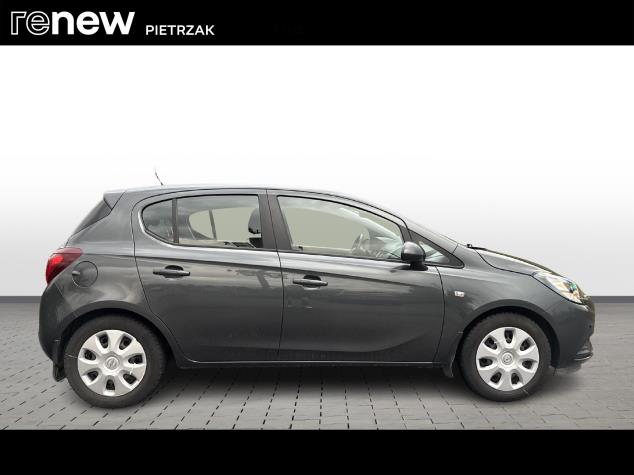 Opel CORSA Corsa 1.4 LPG Enjoy 2016