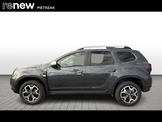 Dacia DUSTER Duster 1.3 TCe FAP Prestige 4WD 2020