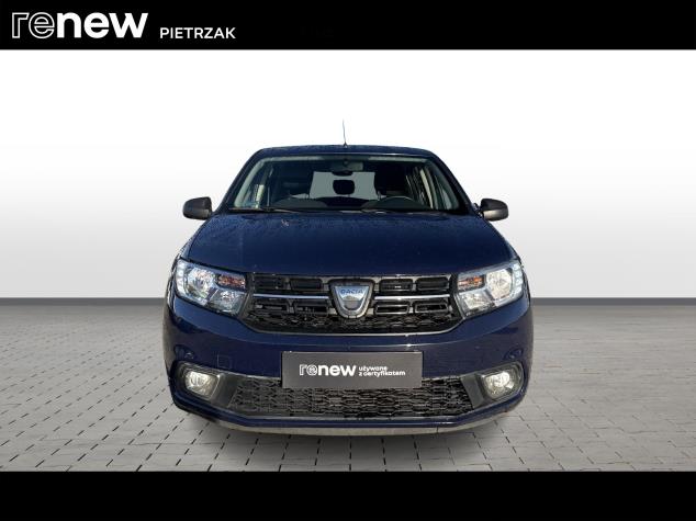 Dacia SANDERO Sandero 1.0 SCe Open 2019