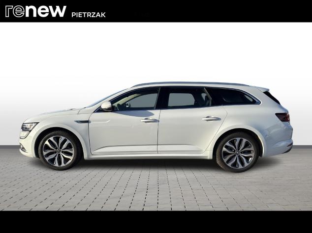 Renault TALISMAN Talisman 1.3 TCe FAP Intens EDC 2020