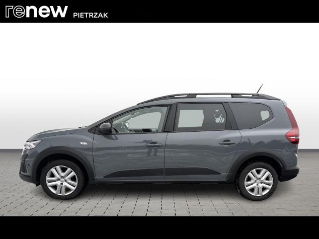 Dacia JOGGER Jogger 1.0 TCe Expression LPG 2023