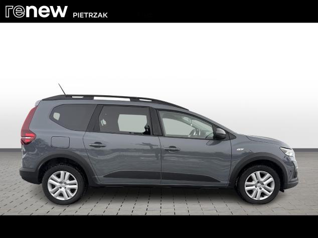 Dacia JOGGER Jogger 1.0 TCe Expression LPG 2023