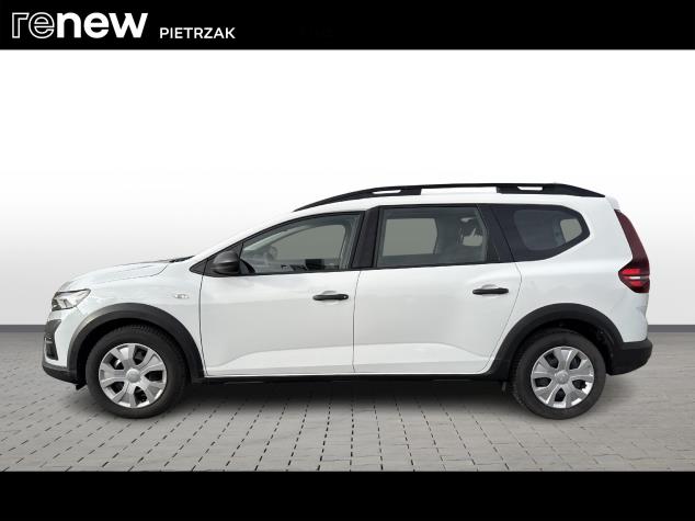 Dacia JOGGER Jogger 1.0 TCe Essential LPG 7os. 2023