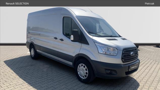 Ford TRANSIT Transit 310 L3H2 Trend 2019