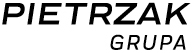 Pietrzak Logo